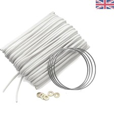 Ultimate Outdoor Solution: 14m