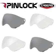 Caberg X-Trace Motorcycle