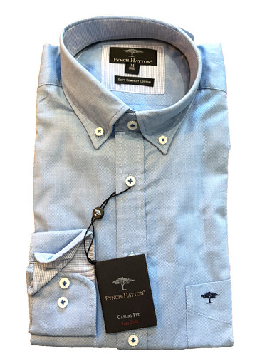 Fynch hatton mens - fynch,