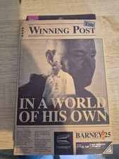 RVB Barney 25 darts 23g