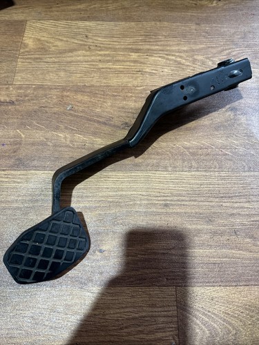 New genuine transporter t5 - transporter,