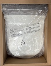 Duravit 610200001001300