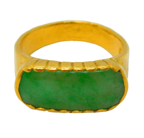 20th century chinese 24ct - century,