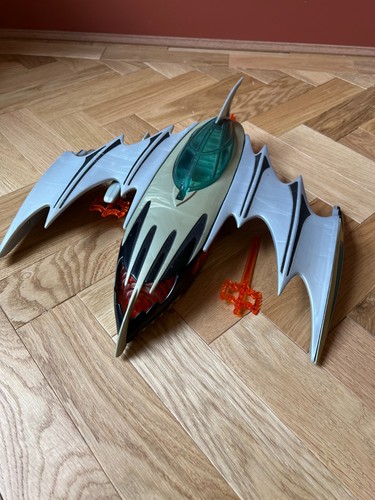 Kenner batman robin - batman, iceglow