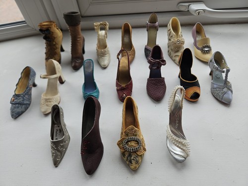 Just the right shoe raine - 18,