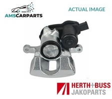 Brake caliper braking front - caliper,