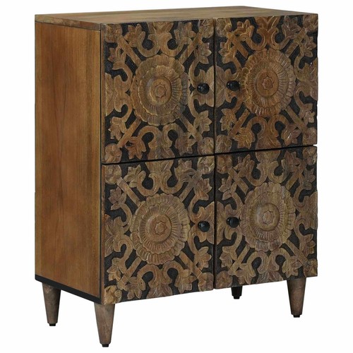 Sideboard with storage x - sideboard,