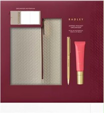 Brand New - Radley Zipped