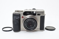 [Top MINT] Fujifilm Fuji