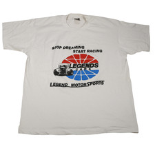 Vintage Legends Cars