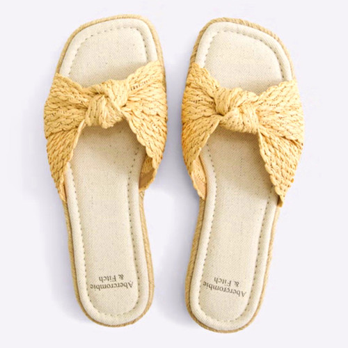 Abercrombie fitch women s - abercrombie, &