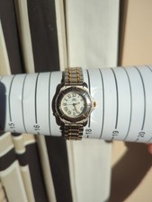 Timex Indiglo Ladies Quartz