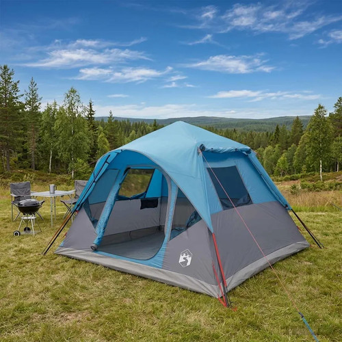Walplus blue quick - walplus,
