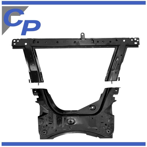 Bearing spider front for - 2,