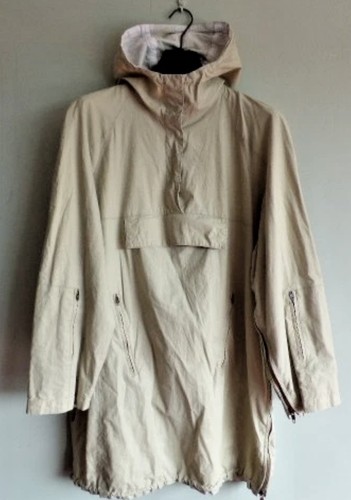 Vintage 1990 marc polo - vintage,
