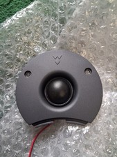 Wharfedale Diamond 9.1