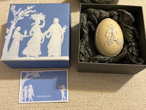 Wedgwood jasperware - *wedgwood*,