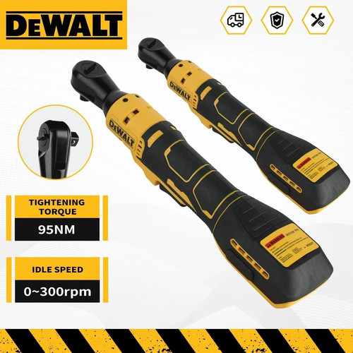 Dewalt dcf512 dcf513 20v - dcf512,
