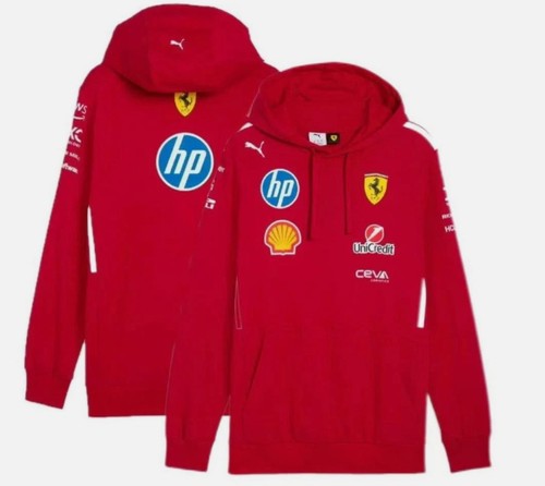 2026 scuderia ferrari f1 - 🔥2026,