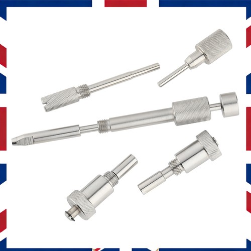 Engine timing tool - engine,