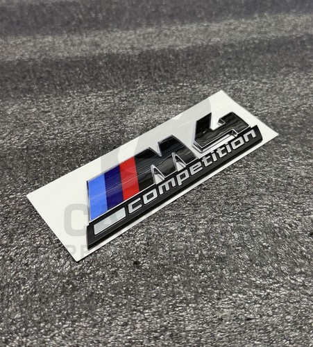 G80 style bmw - style, m4