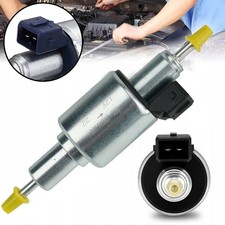 Heater Fuel Pump 12V 1-5KW