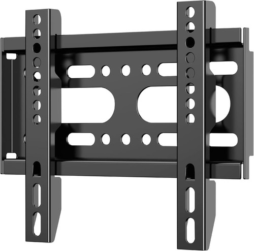 Fixed wall bracket for - tv,