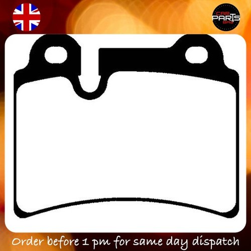 Brake for touareg 0 tdi - touareg, 3.0