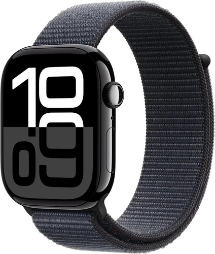 Genuine apple watch - apple,
