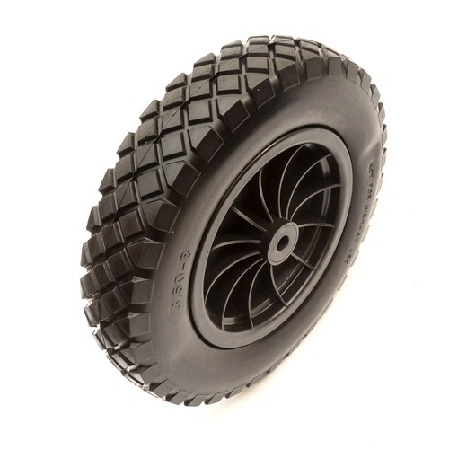 400 8 400x8 - pu, wheelbarrow