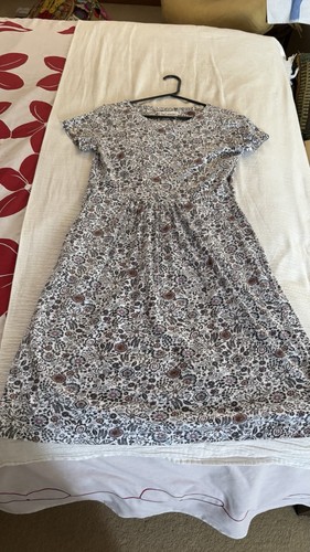 Summer mistral cotton - summer,