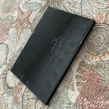 Timothy White Hollywood Pin