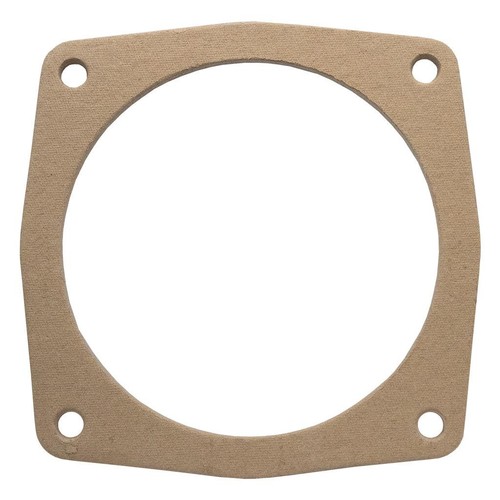 Riello gas press flange - gas/,