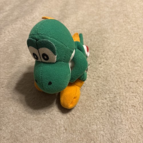 Vintage 1997 nintendo - vintage,