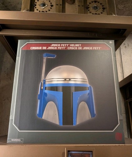 New disney parks - parks, galaxy's