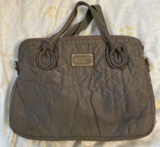 MARC by MARC JACOBS Padded