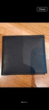 Rocha John Rocha leather