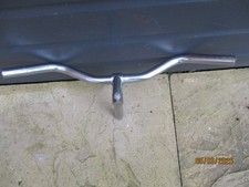 vintage 1970s/80s  standard