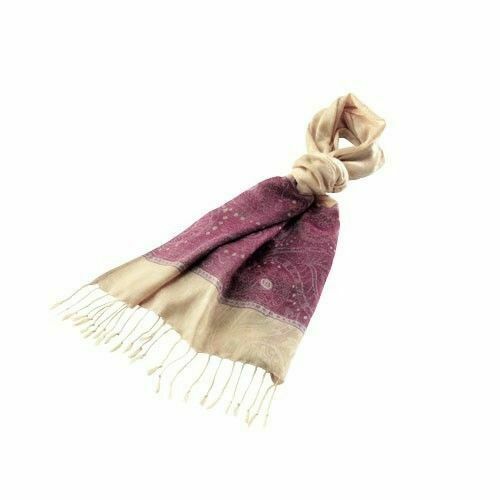 Avon kavala scarf - kavala, wrap