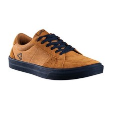 Leatt mtb flat shoes - leatt, 1.0