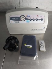 Alerta Emerald  Pressure Mattress Control Unit ALT-9005