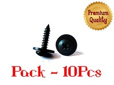 FORD CAR BOOT/TRUNK TRIM PANEL