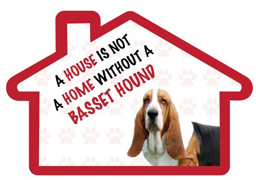 House not home - a,