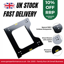 OMP Renault Clio Mk1 / Clio