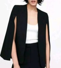 Zara blogger favorite - zara,