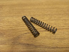 TRIUMPH 3TA 5TA T90 T100SS