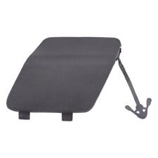 YOU.S Tow Hook Trim Lid Cover for Renault Master II - 511800537R