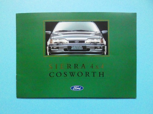 Brochure catalogue booklet - brochure,