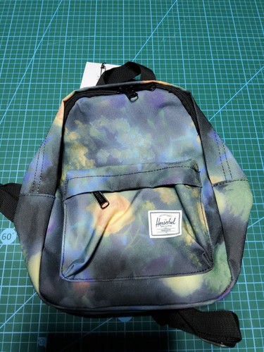Herschel classic mini backpack - mini,