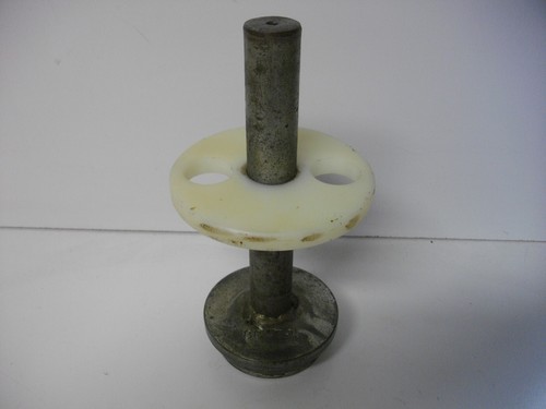 Brp volvo penta 884795 - volvo,